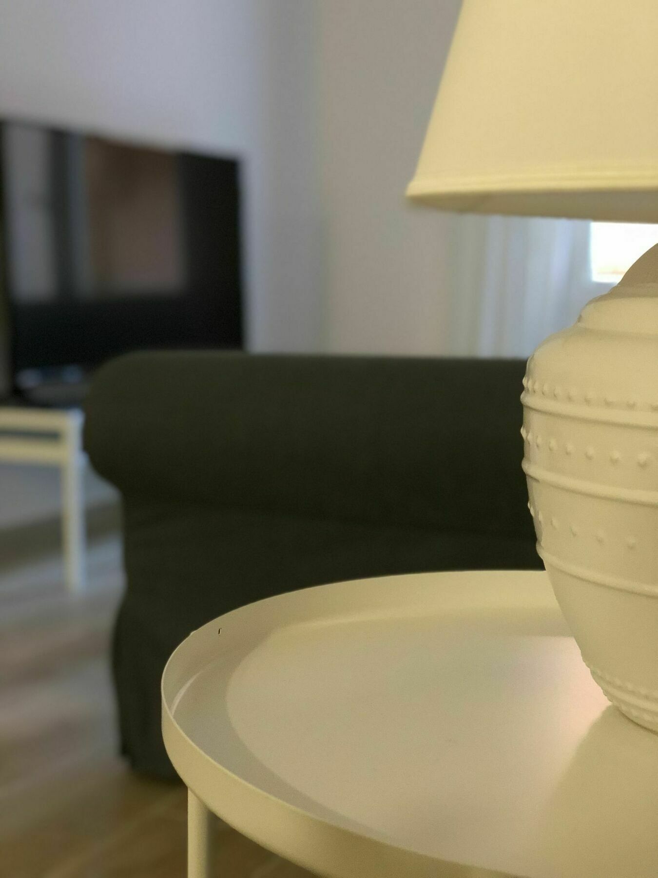 Piso En Edificio Barroco Madrid. Apartman Kültér fotó