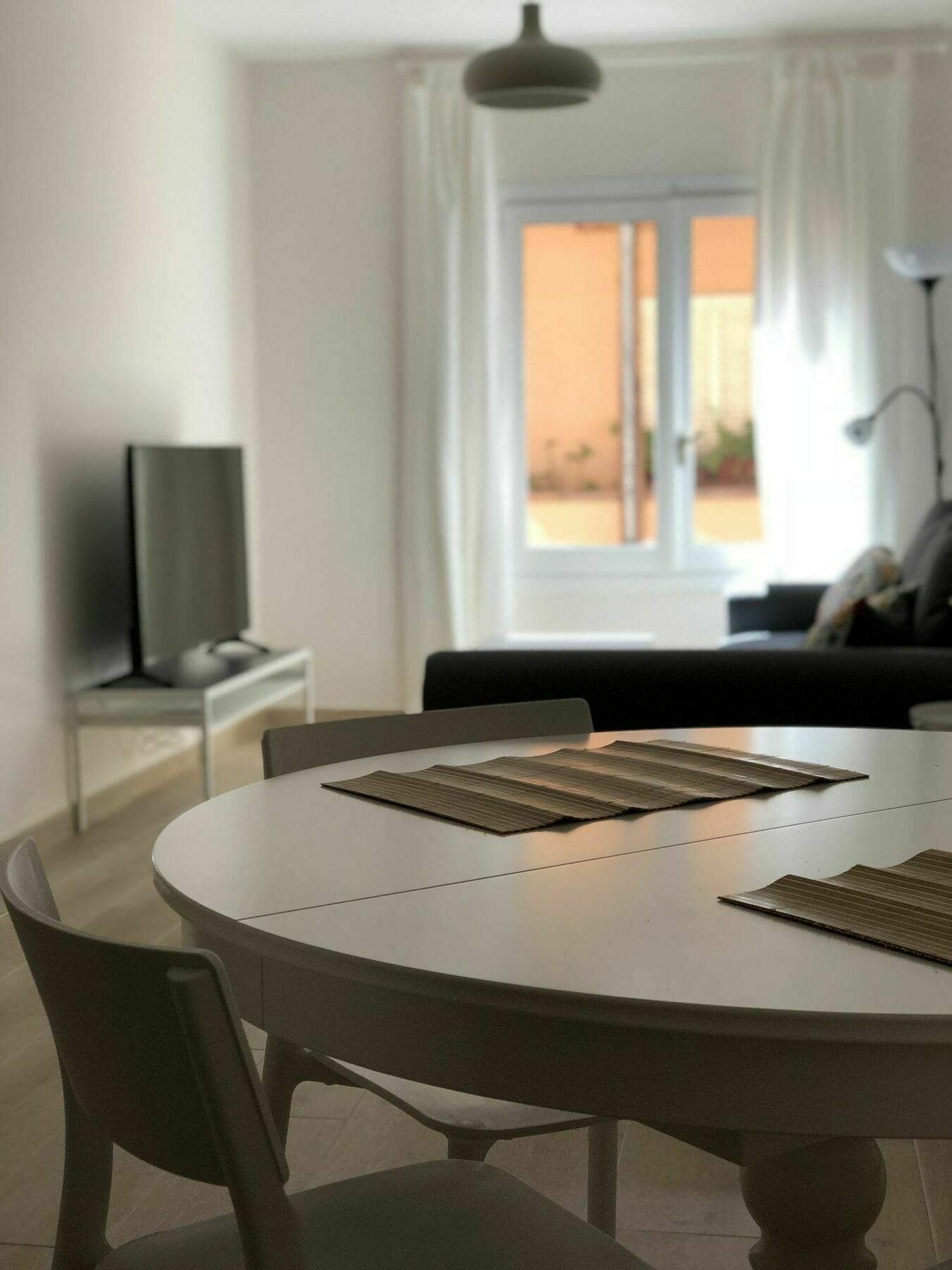 Piso En Edificio Barroco Madrid. Apartman Kültér fotó